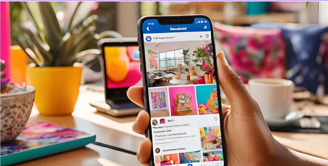 How Can Stickers Be Used to Engage Audiences on Social Media Campaigns?