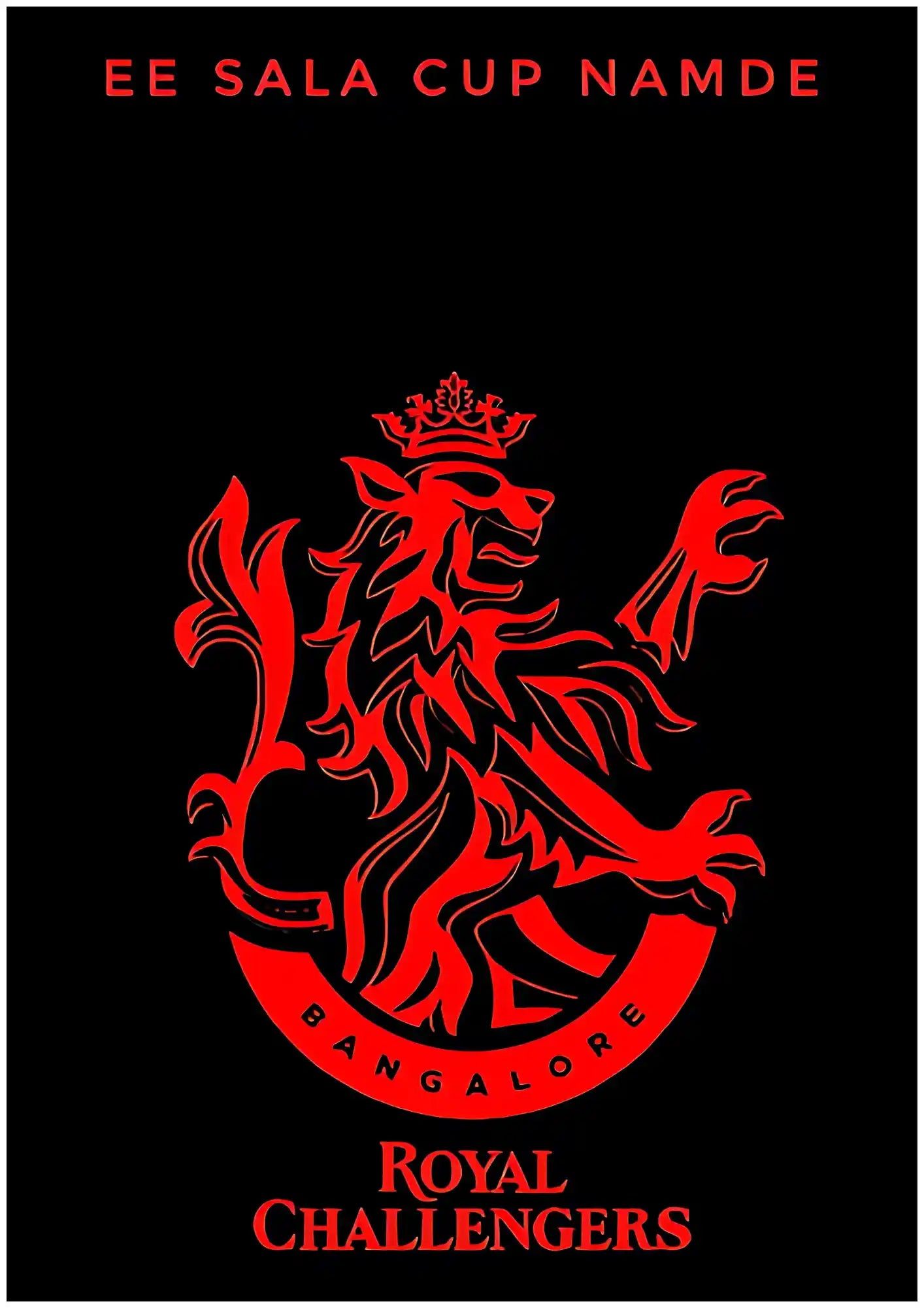 CSK Meets Game of Thrones Theme - IPL