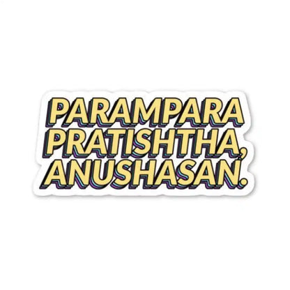 Fun Tongue Twister Phrase