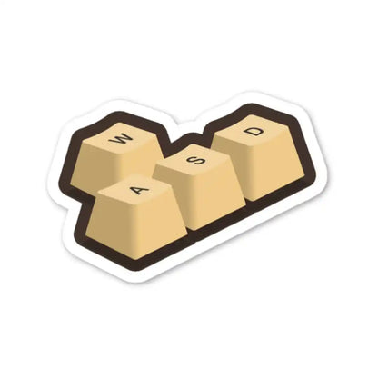Happy Bread Loaf Slice