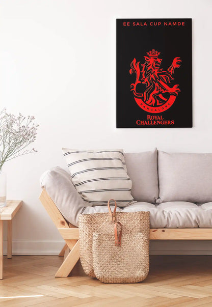 CSK Meets Game of Thrones Theme - IPL