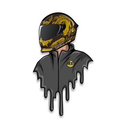 Biker – Ride with Style