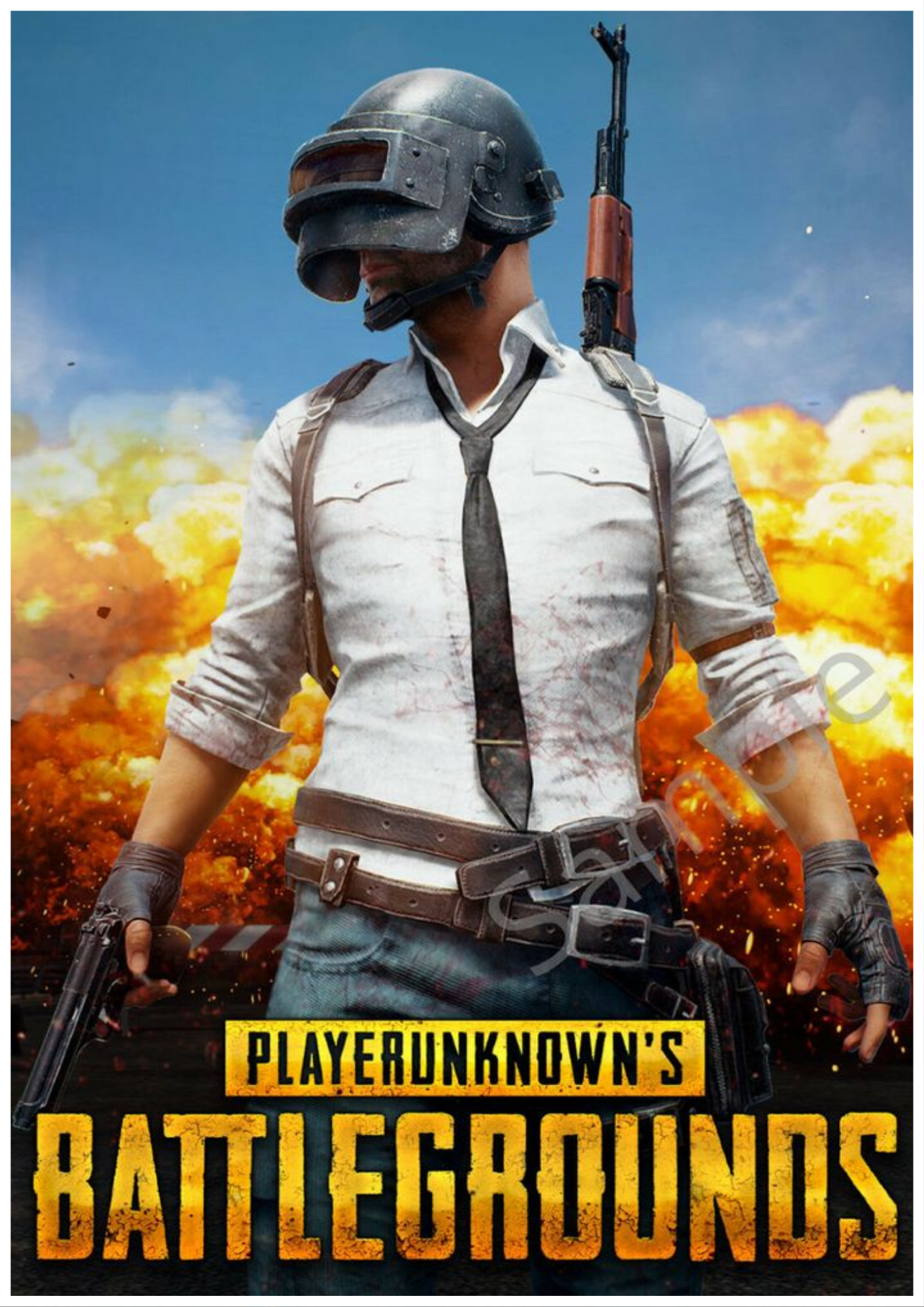 Pub-Guy