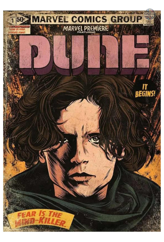 Dune