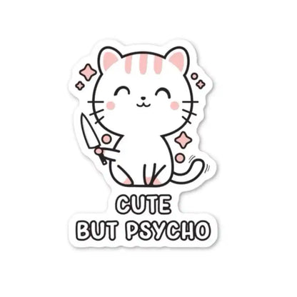 Cozy Cute Cat Doodles