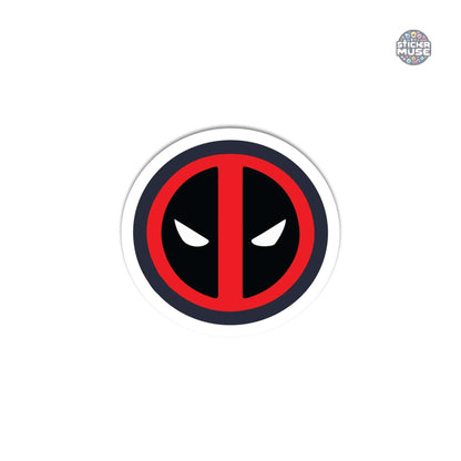 Deadpool – Merc with a Mouth